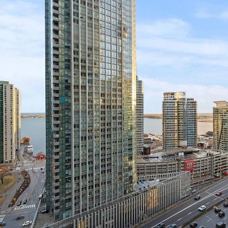Home Away From Home Toronto Exterior foto